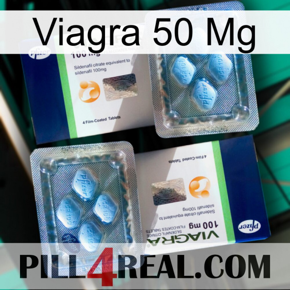 Viagra 50Mg viagra5